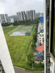 Blk 135 Edgedale Plains (Punggol), HDB 5 Rooms #570603301